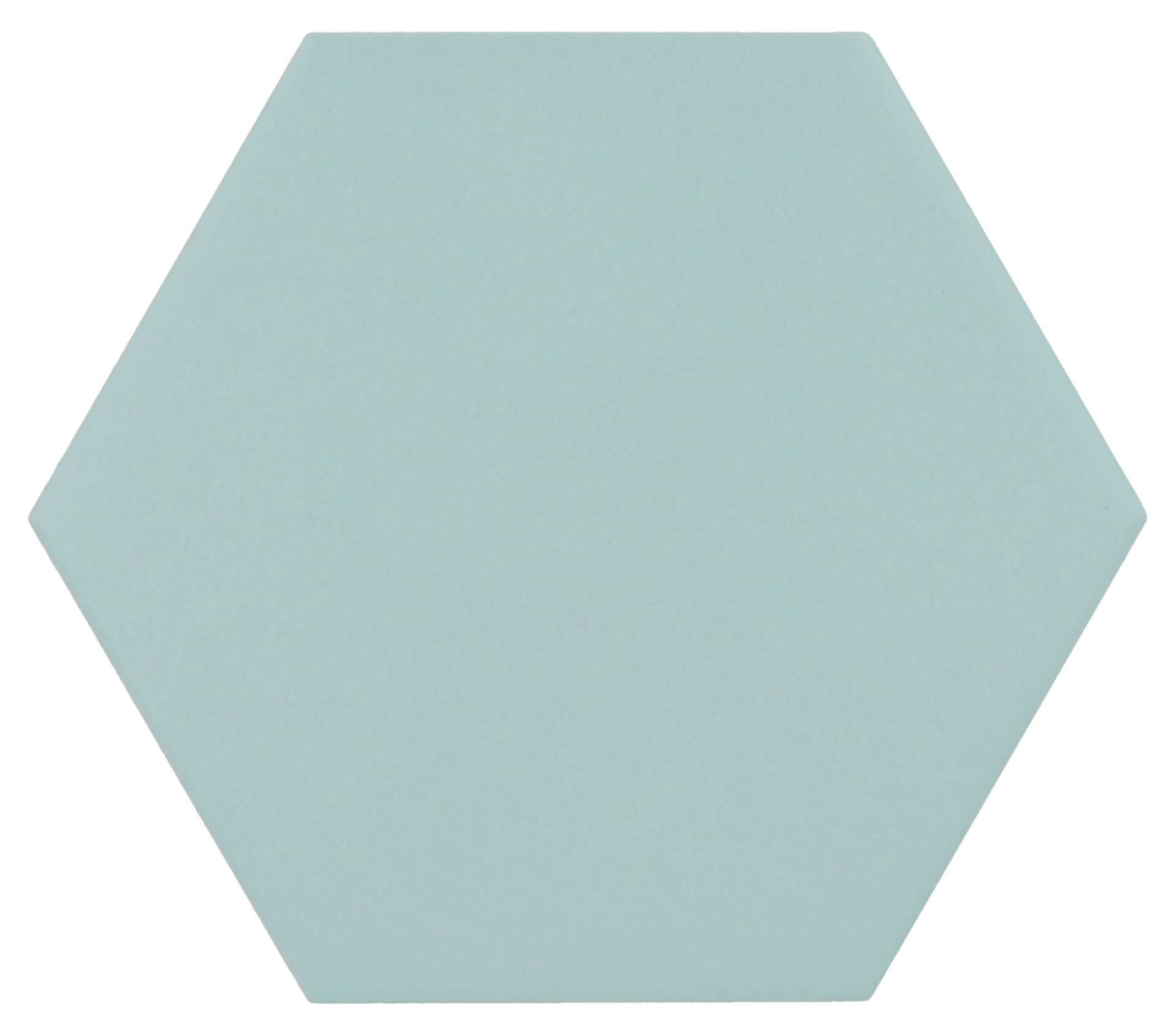 Kromatika Bleu Clair 11,6X10,1cm.