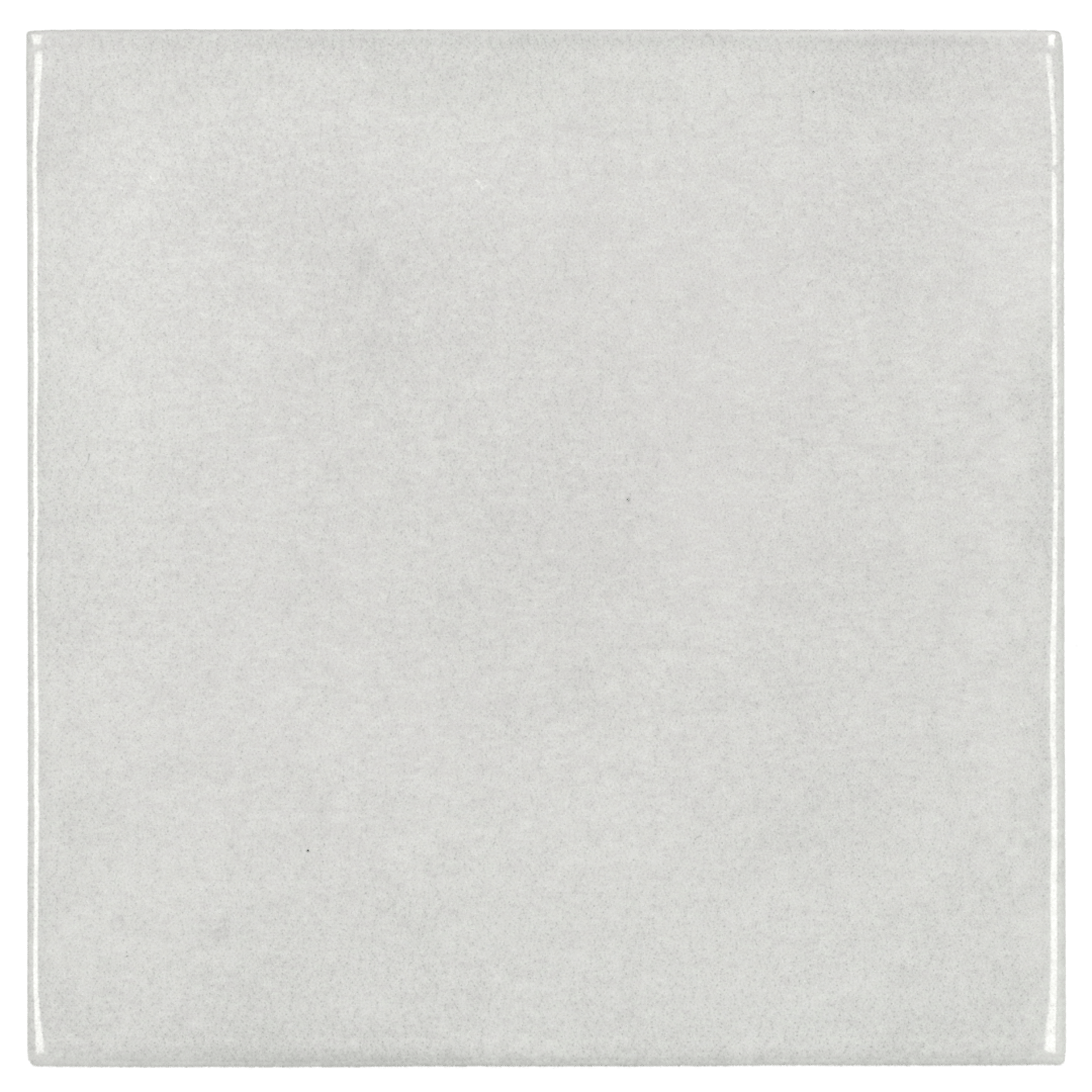 Village White 13,2x13,2cm.