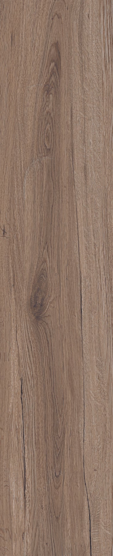 Quercia Amber 24x120cm.
