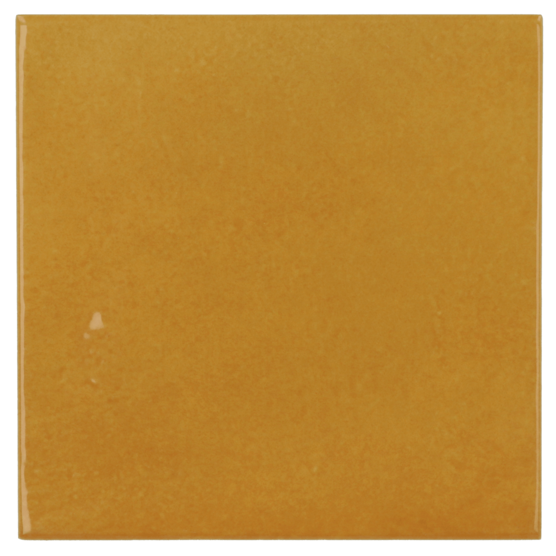 Village Tuscany Gold 13,2x13,2cm.