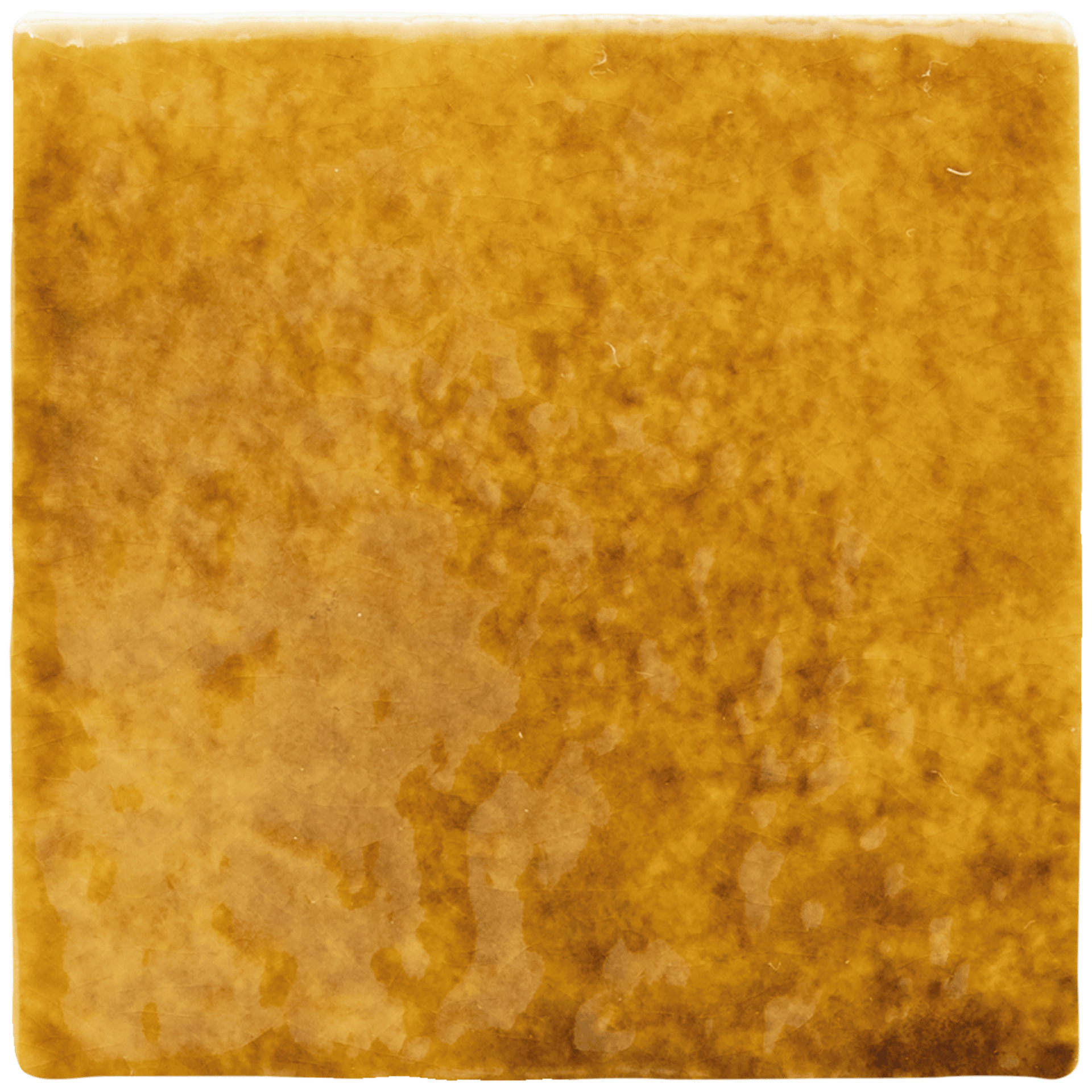 Menorca Rust 10x10cm.