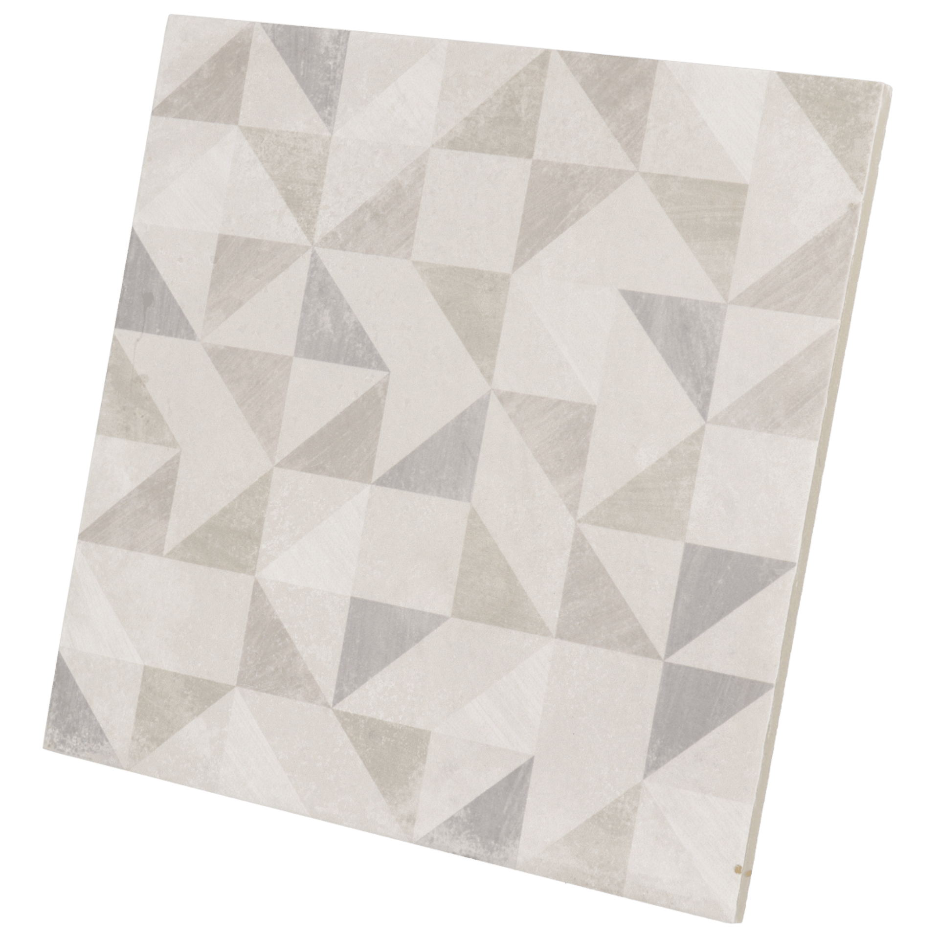 Urban Forest Natural 20X20cm.