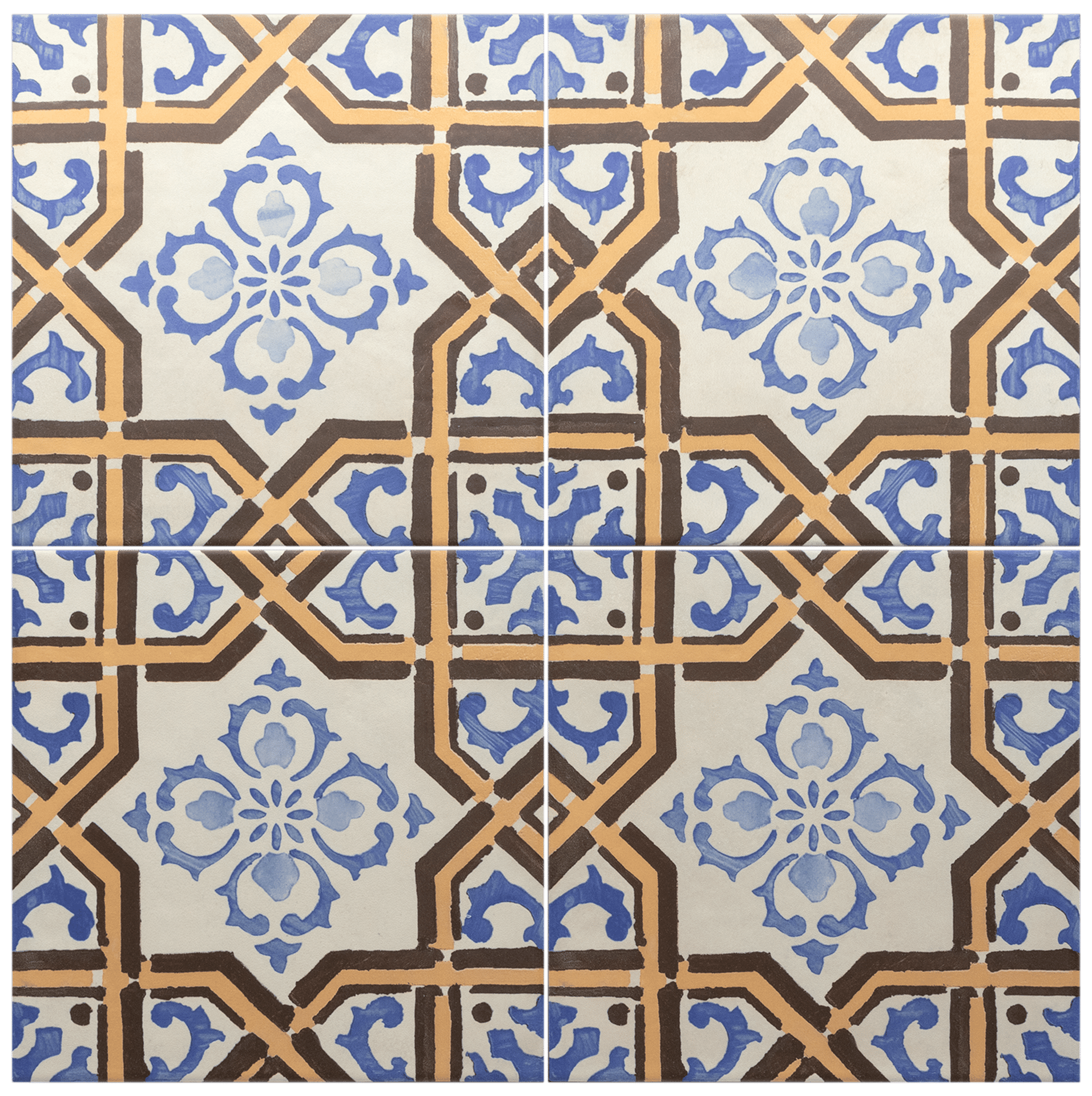 Ares Decor Maestrat 20x20cm.