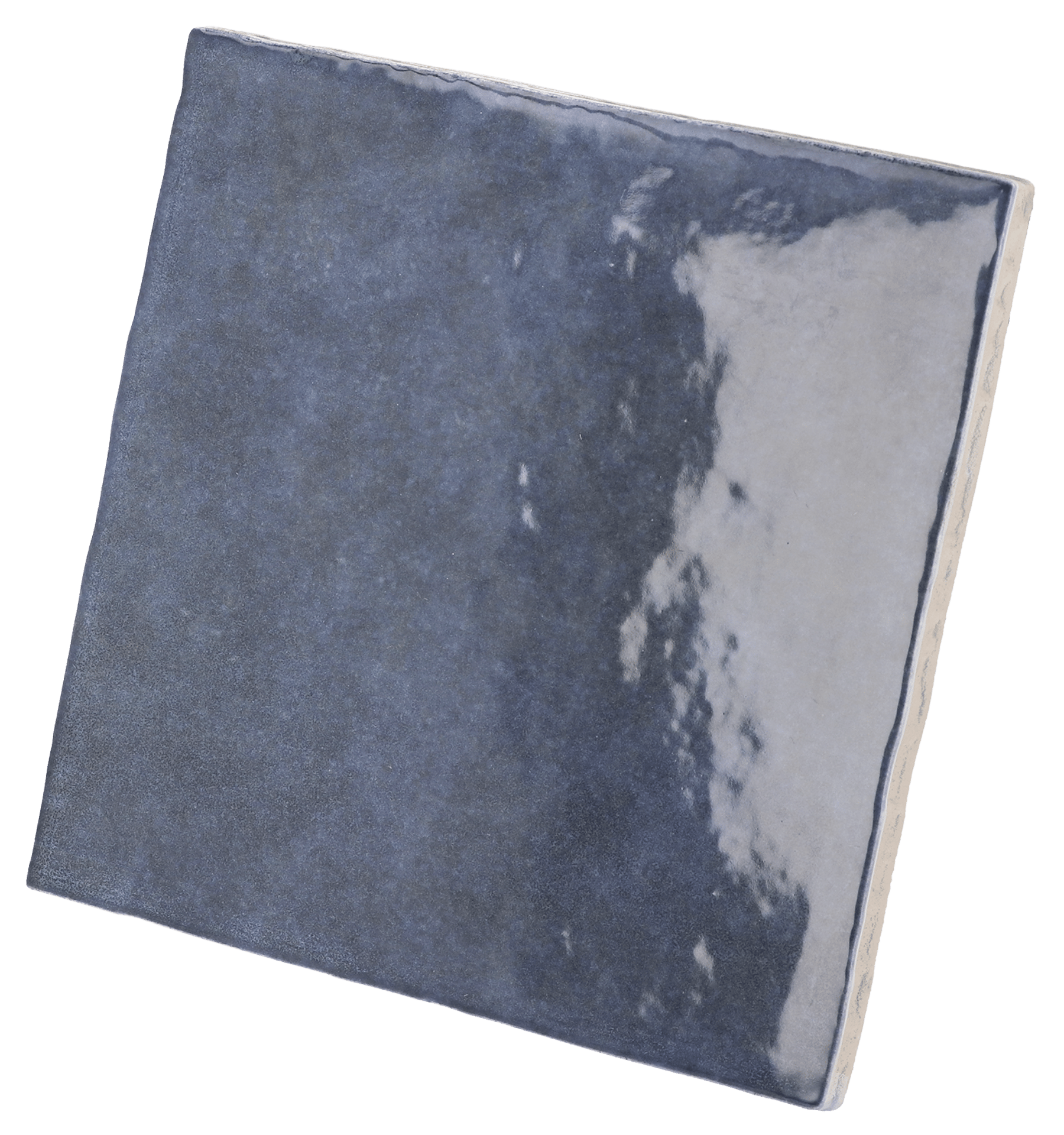 Artisan Colonial Blue 13,2X13,2cm.