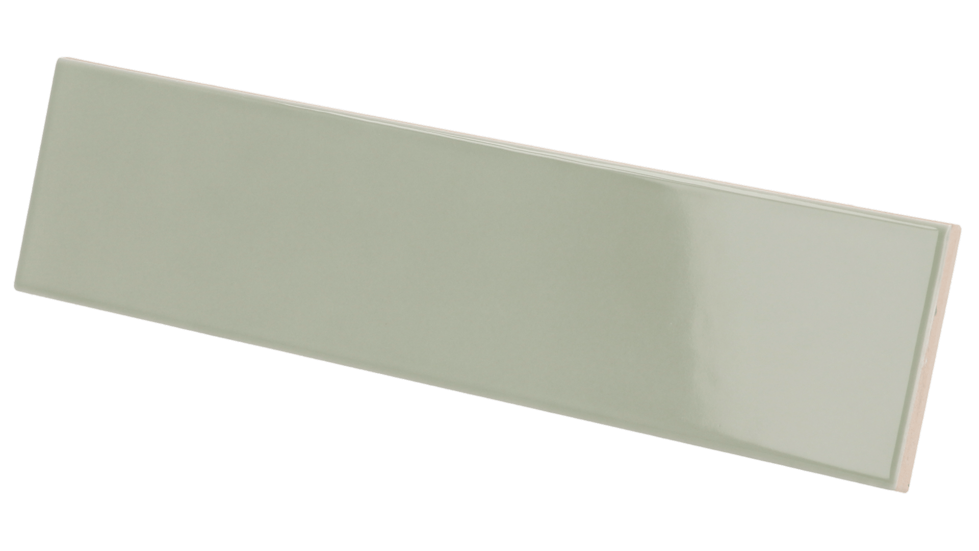 Costa Nova Tansy Green 5X20cm.