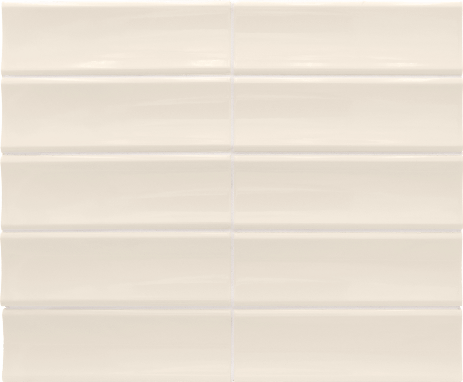 Vibe In Light Mocha 6,5X20cm.