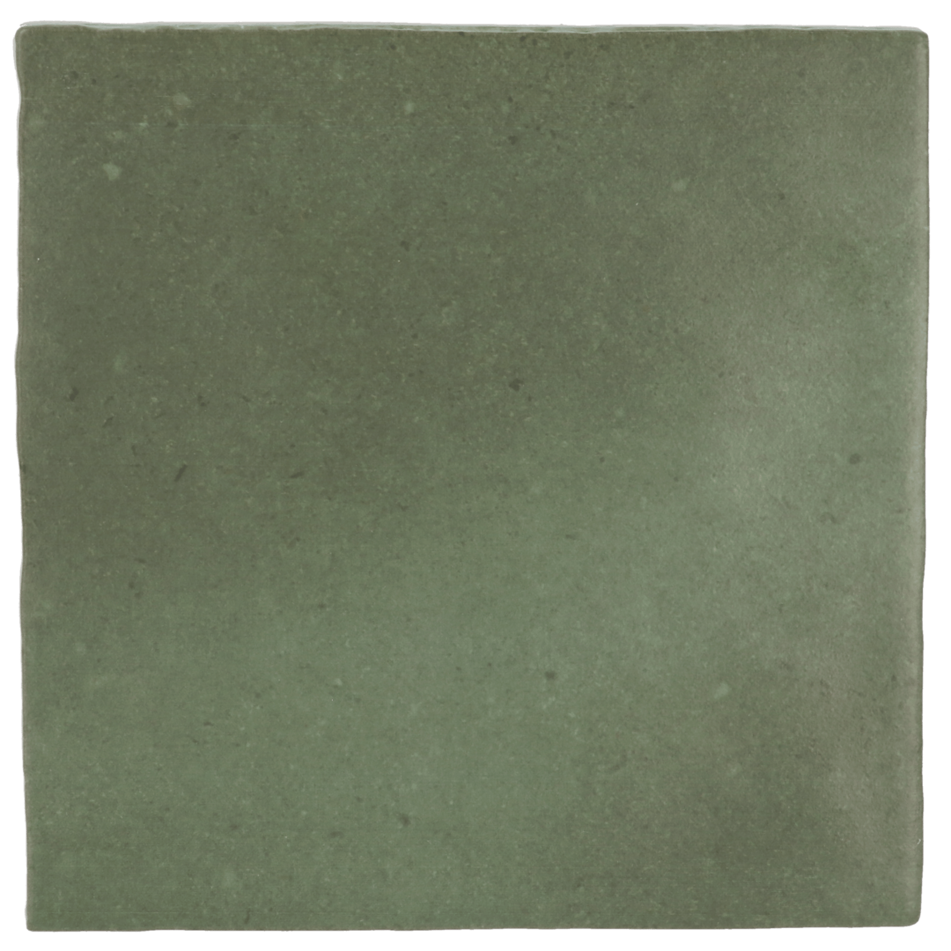 Magma Malachite 13,2X13,2cm.