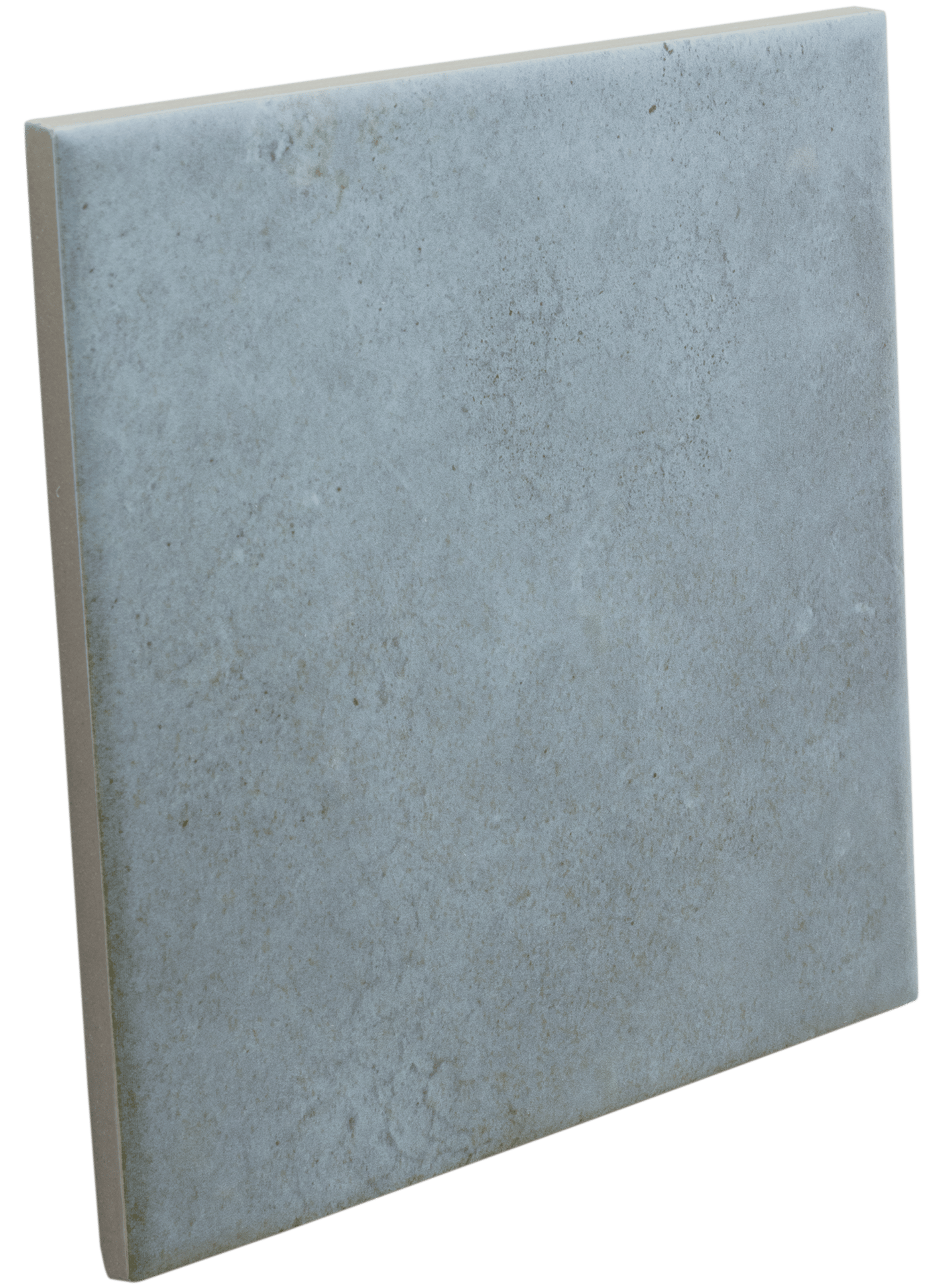 Spa&Pools Indigo Matt 15x15cm.