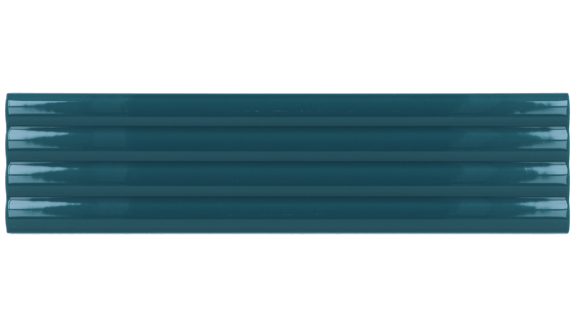 Onda Glacier 5X20cm.