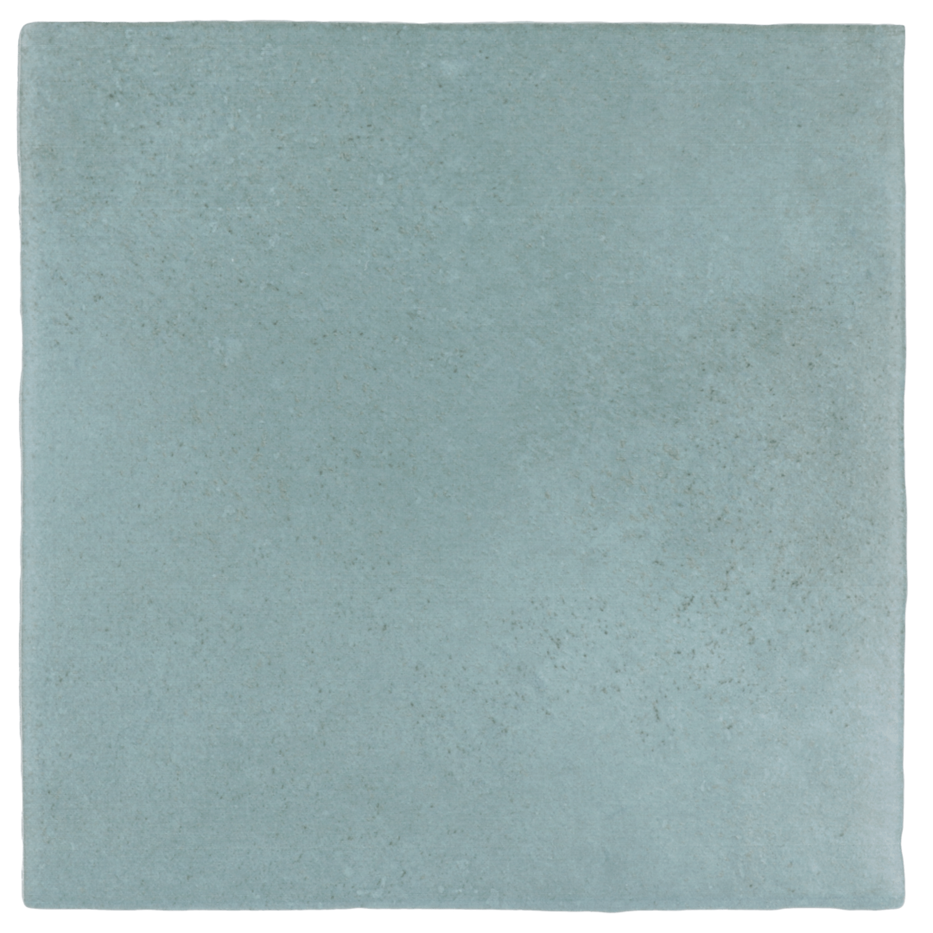 Magma Aquamarina 13,2X13,2cm.