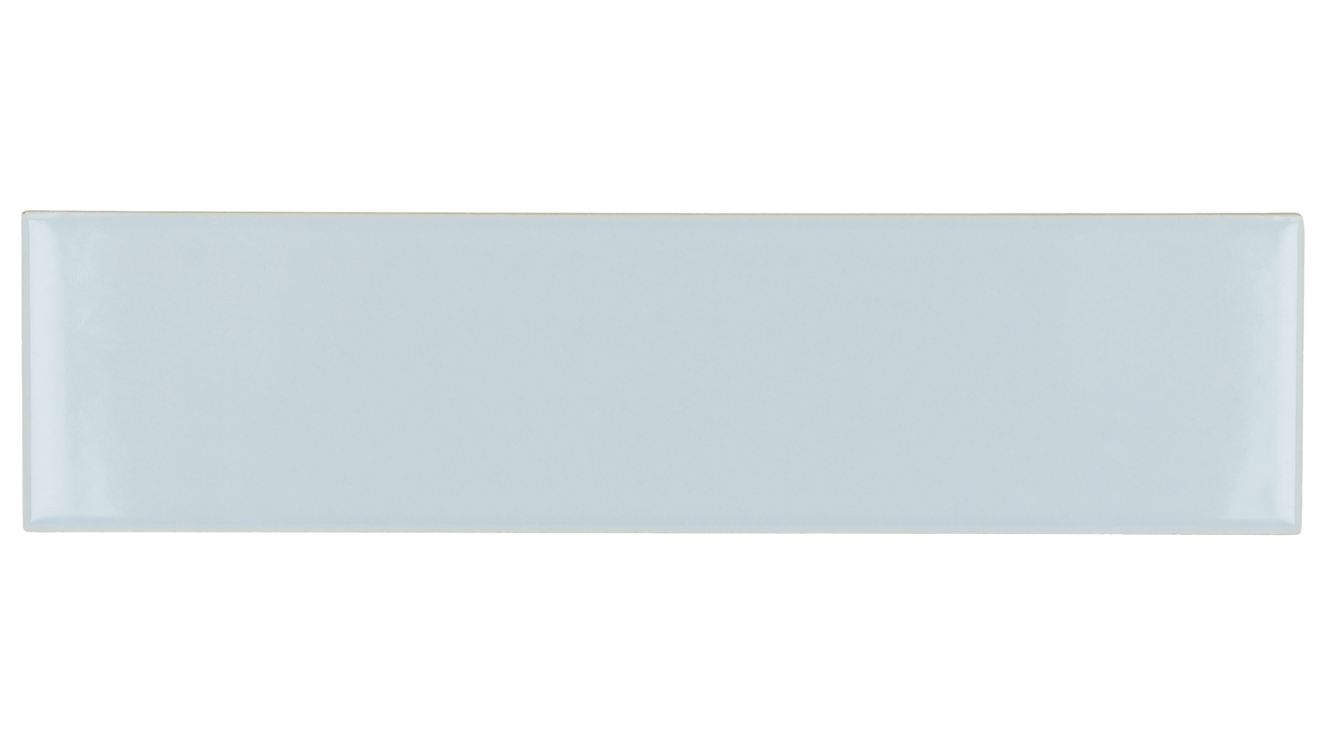 Costa Nova Baby Blue 5X20cm.
