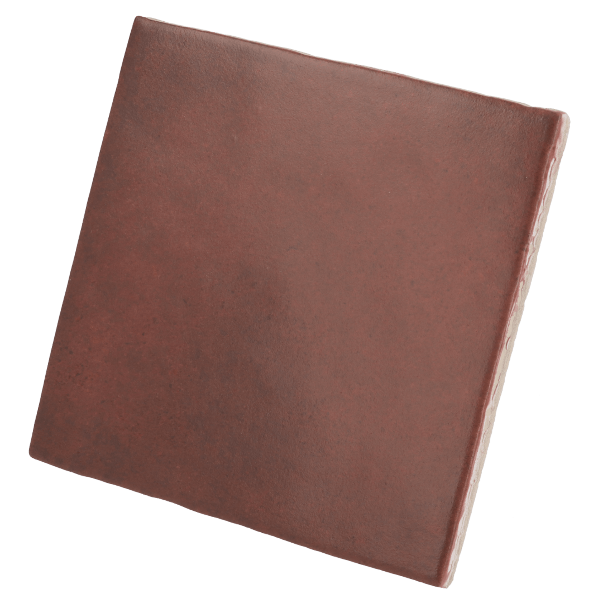 Magma Burgundy 13,2X13,2cm.