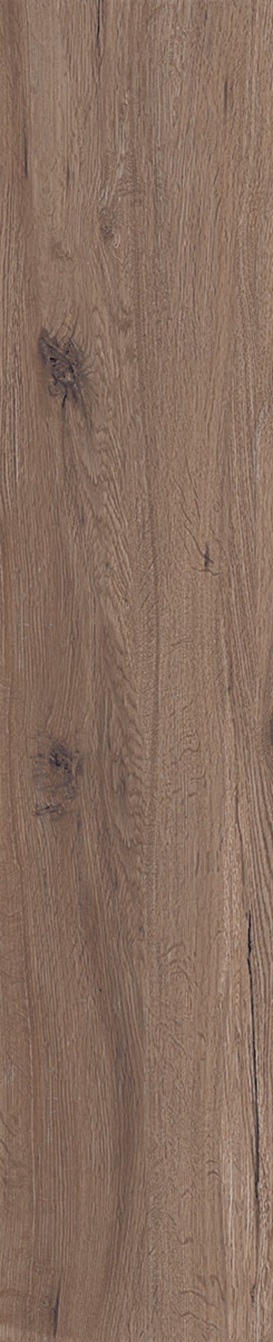 Quercia Amber 24x120cm. R11