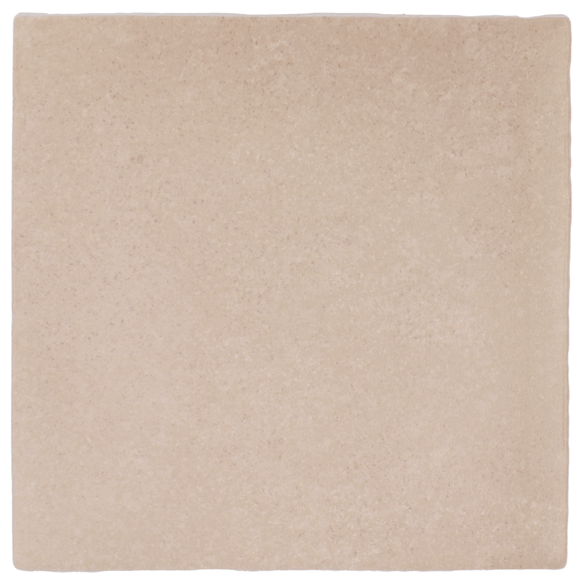 Magma Coral Pink 13,2X13,2cm.