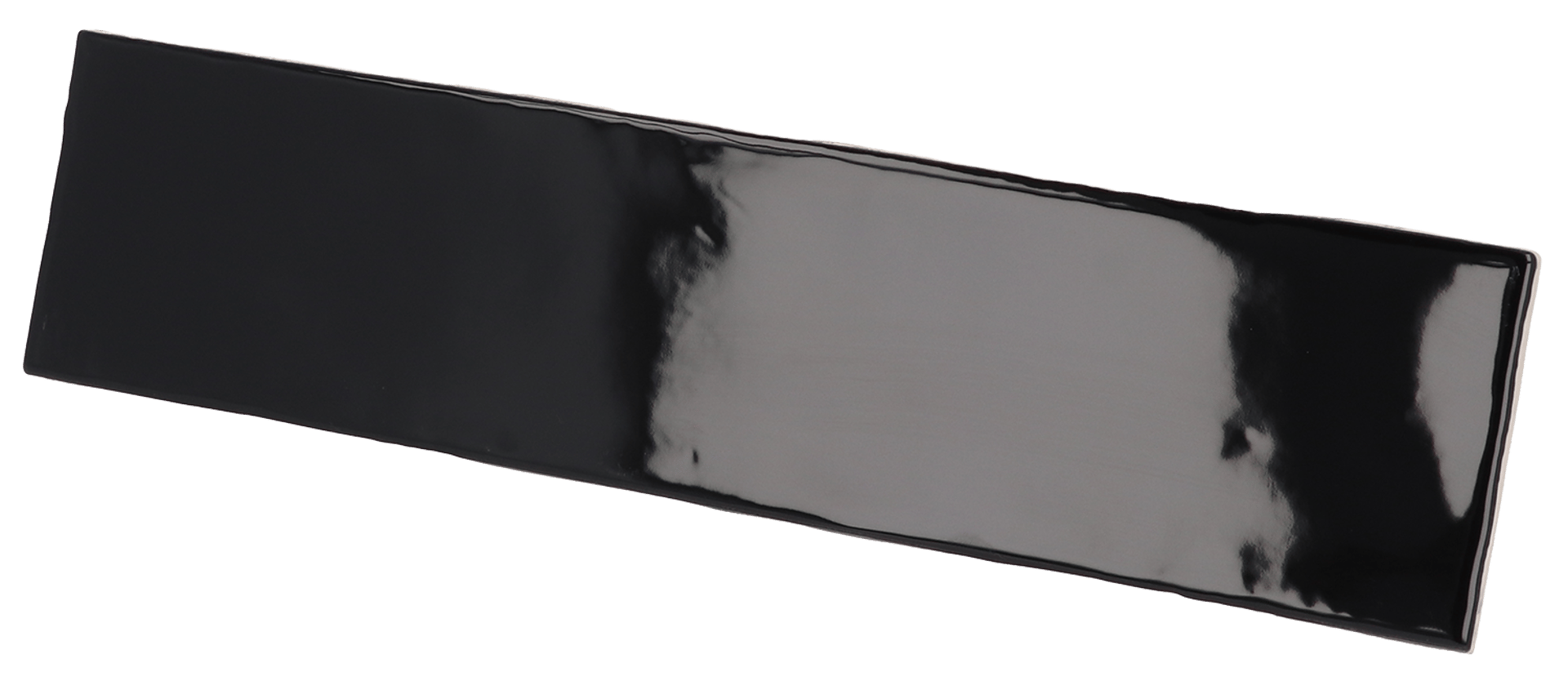 Mas&iacute;a Negro 7,5X30cm.