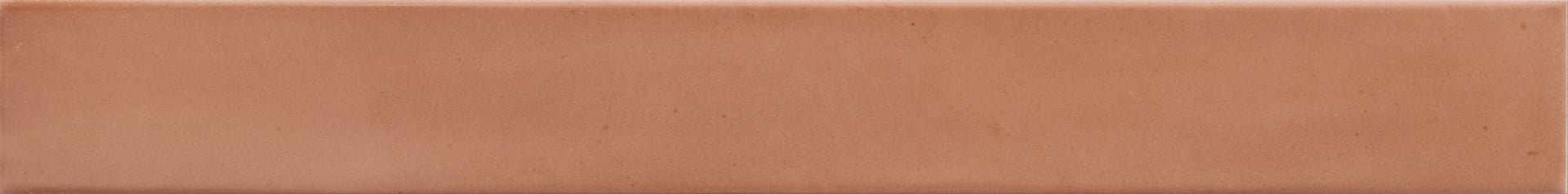 Massimo Cotto 5x40cm.