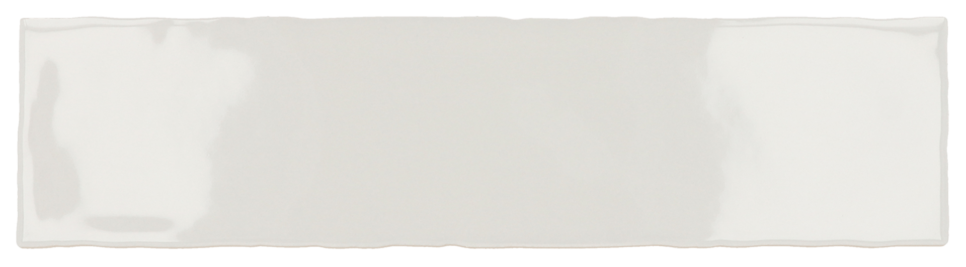 Mas&iacute;a Gris Claro 7,5X30cm.