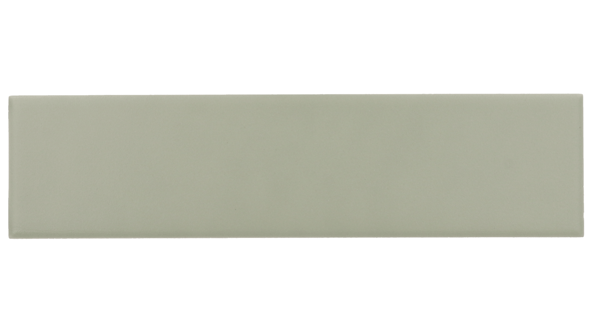 Costa Nova Tansy Green Mat 5X20cm.