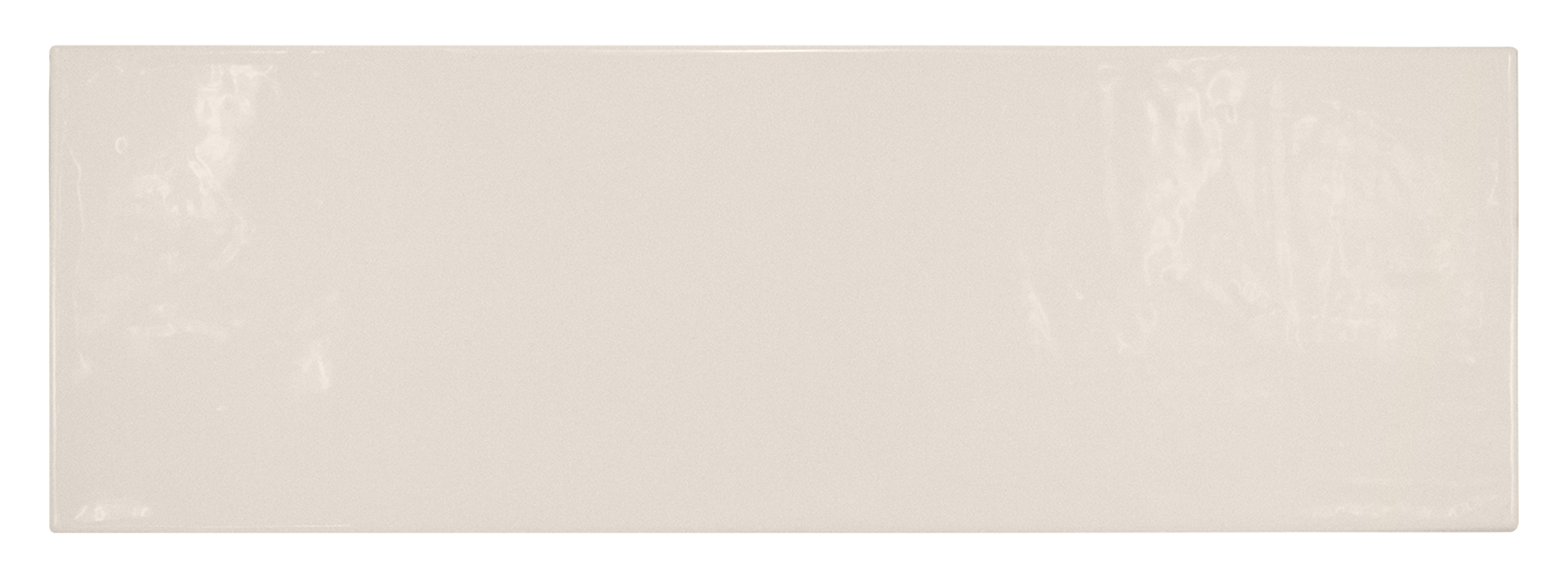 Country Ivory 13,2X40cm.