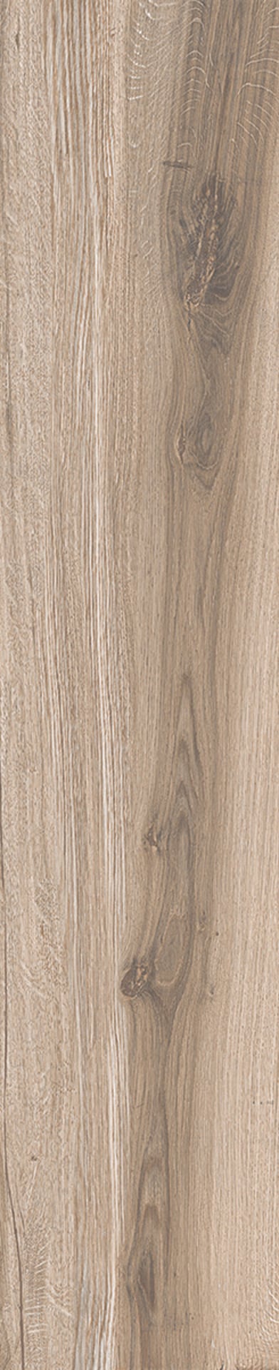 Quercia Natural 23x119cm. RET