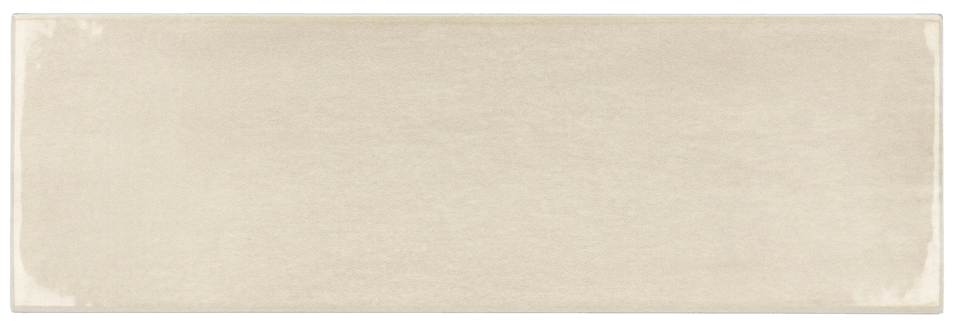 Village Mushroom 6,5x20cm.