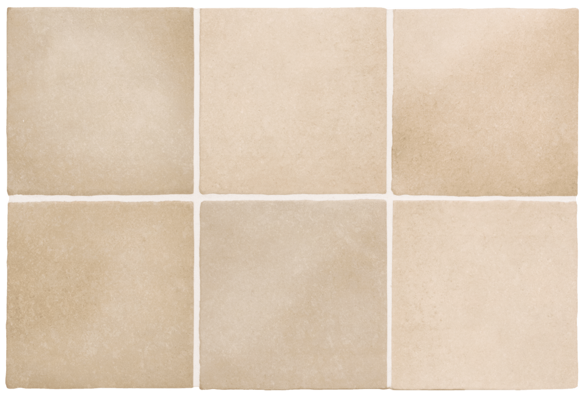 Magma Sahara 13,2X13,2cm.