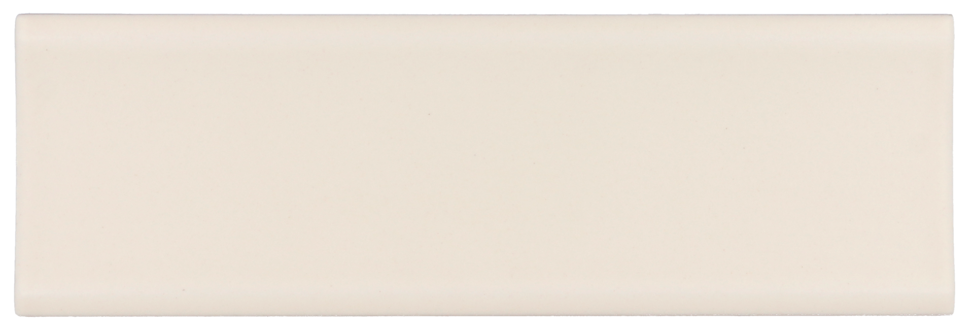 Vibe In Light Mocha Matt 6,5X20cm.