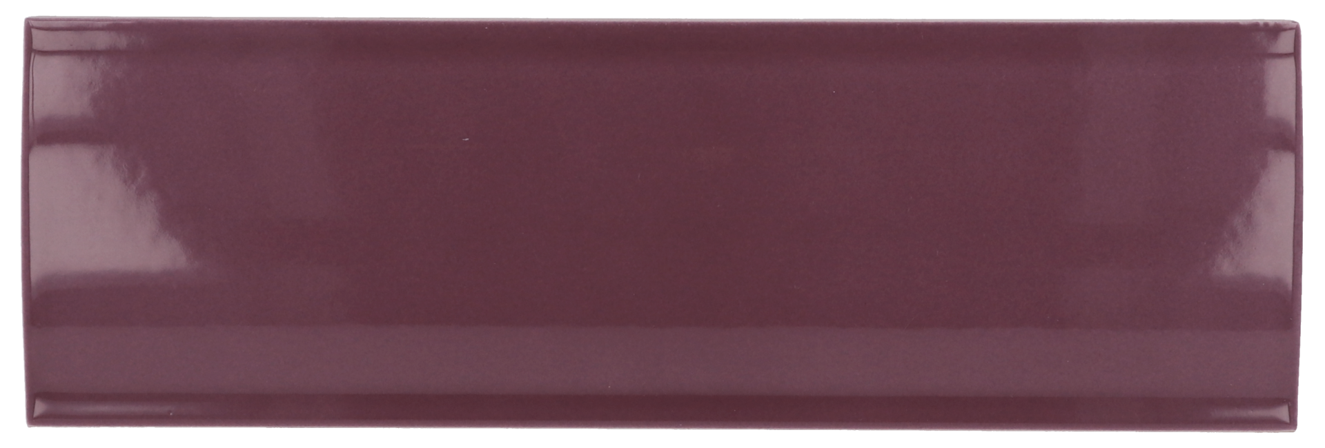 Vibe Out Gooseberry 6,5X20cm.