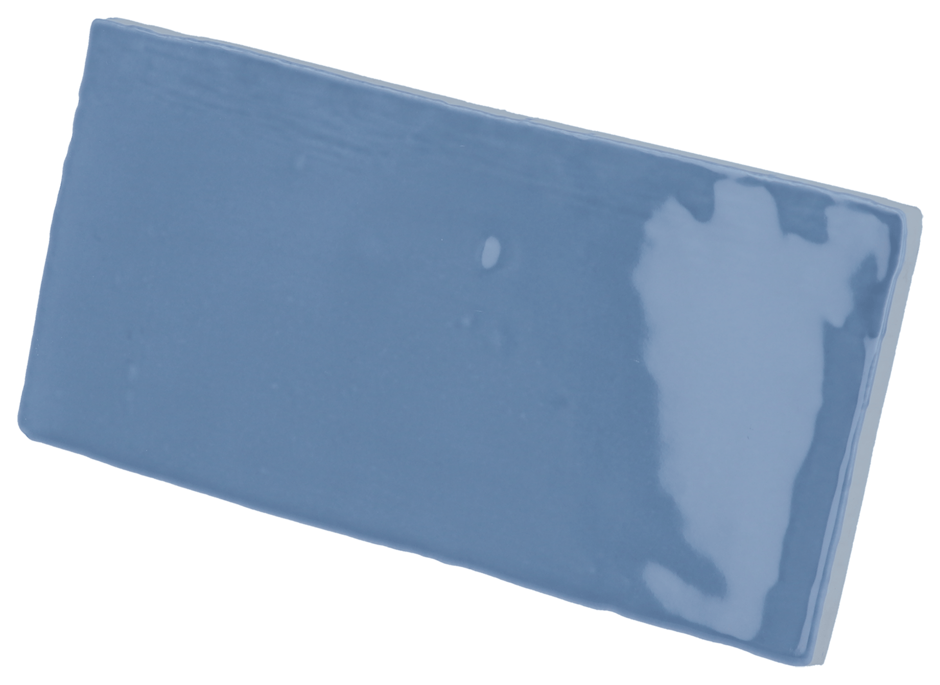 Mas&iacute;a Blue 7,5X15cm.