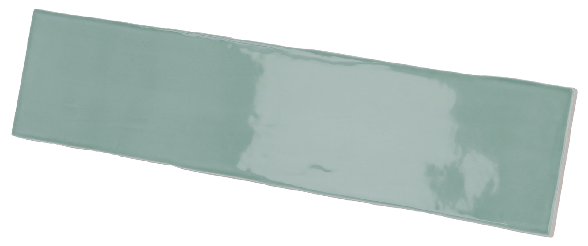 Mas&iacute;a Jade 7,5X30cm.