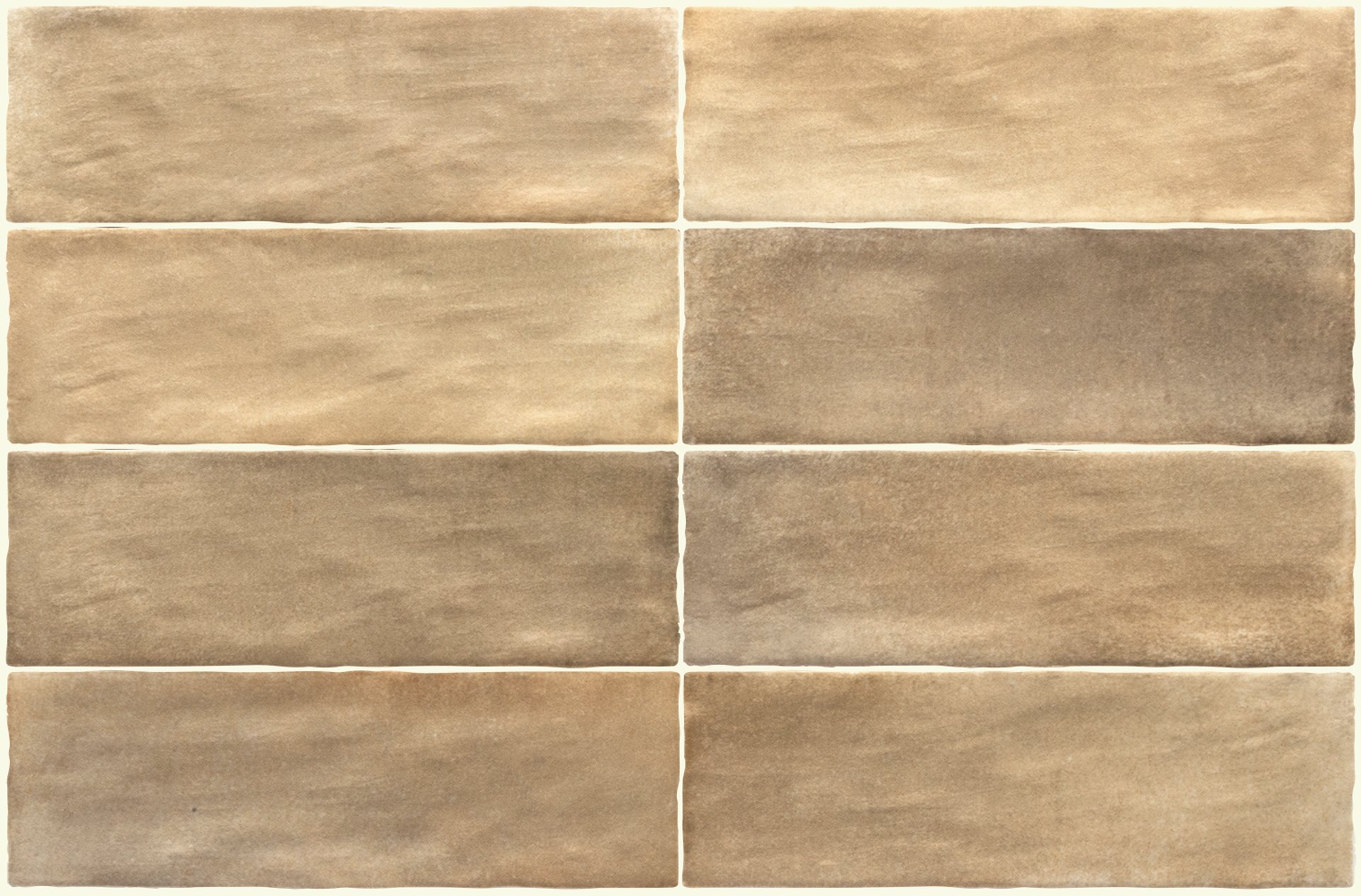 Sabbia Cinnamon 6,5x20cm.