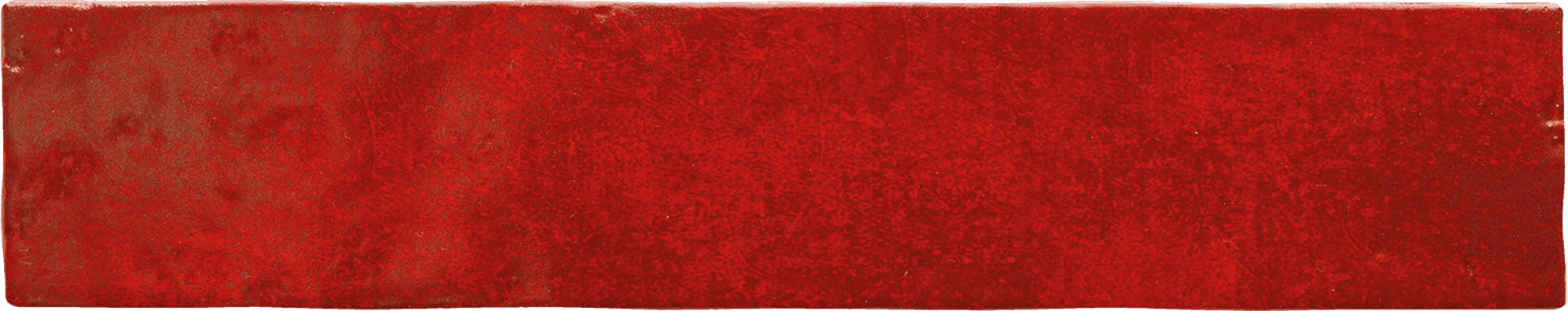 Menorca Volcano 6,5x32,8cm.