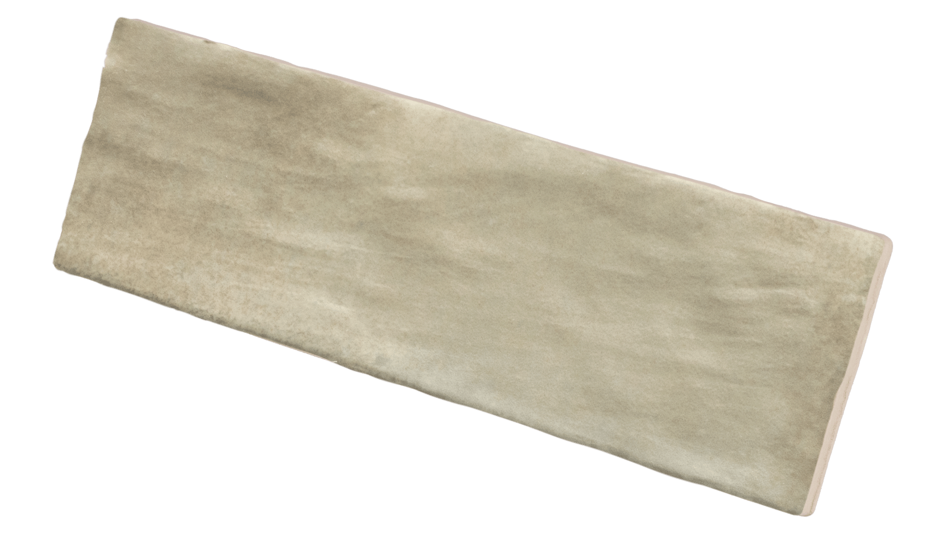 Sabbia Weald Green 6,5x20cm.