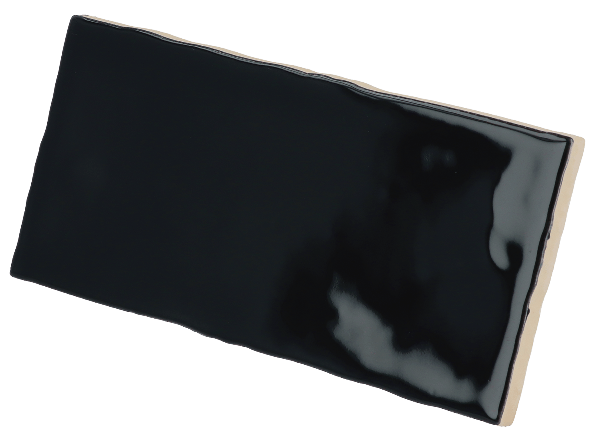 Mas&iacute;a Negro 7,5X15cm.