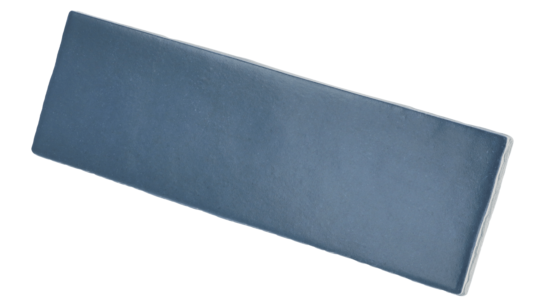 Magma Sea Blue 6,5X20cm.