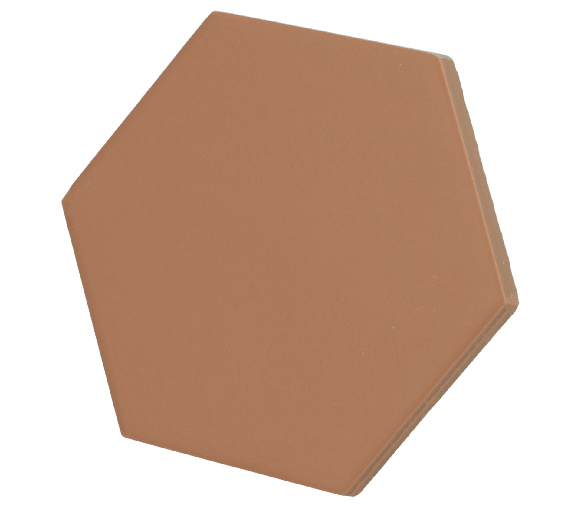 Kromatika Clay 11,6X10,1cm.