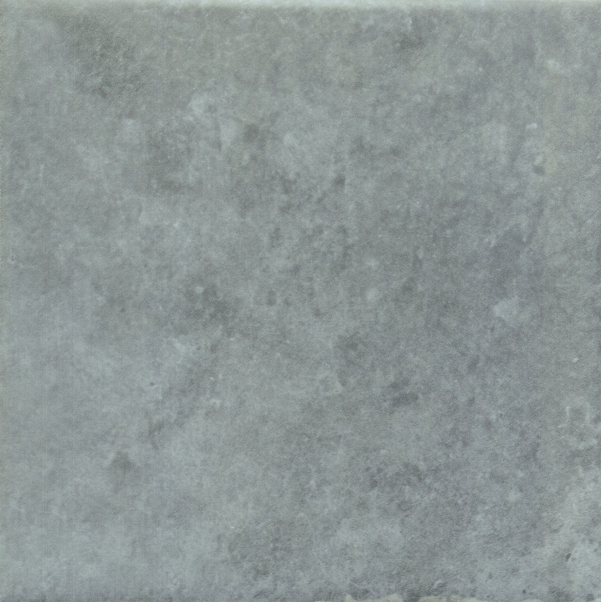 Spa&Pools Indigo Matt 15x15cm.