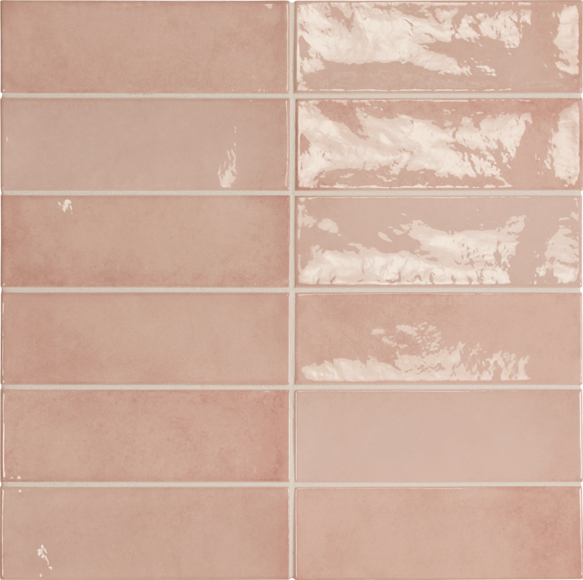 Village Rose Gold 6,5x20cm.