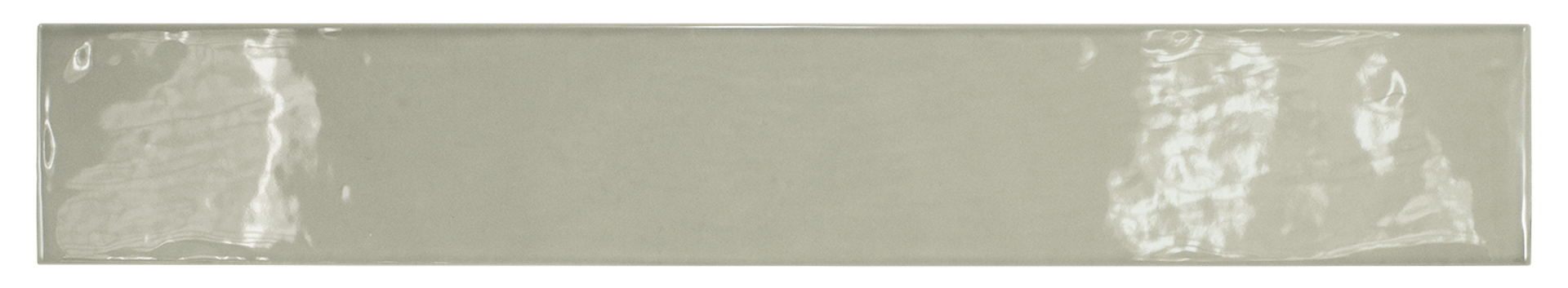 Country Mist Green 6,5X40cm.