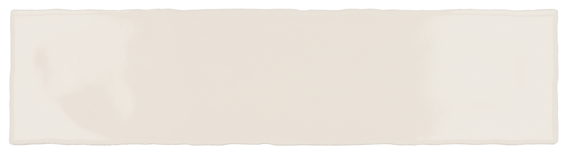 Mas&iacute;a Cream 7,5X30cm.