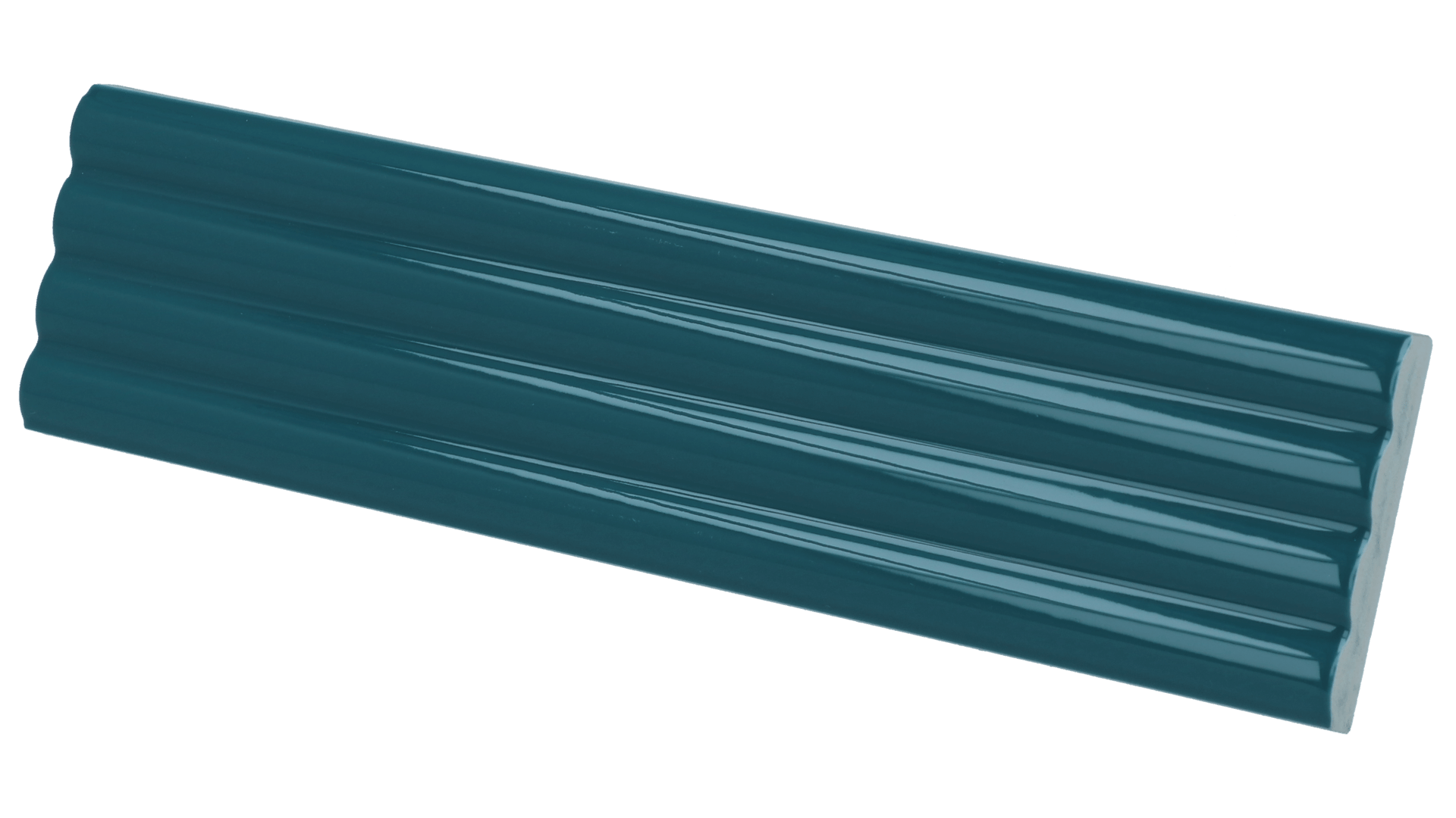 Onda Glacier 5X20cm.