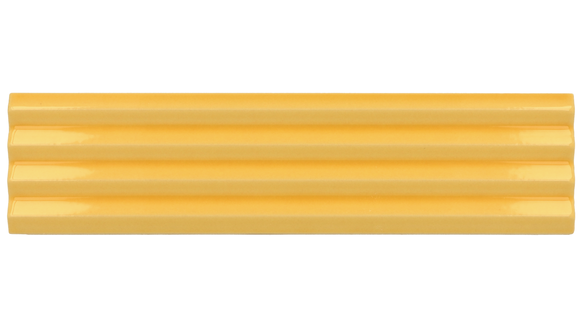 Praia Yellow 5X20cm.