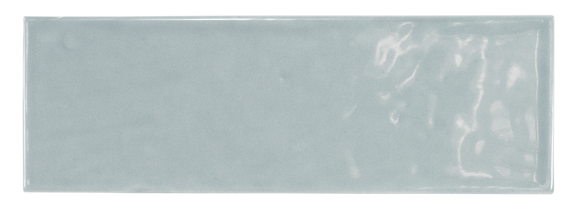 Country Ash Blue 6,5X20cm.