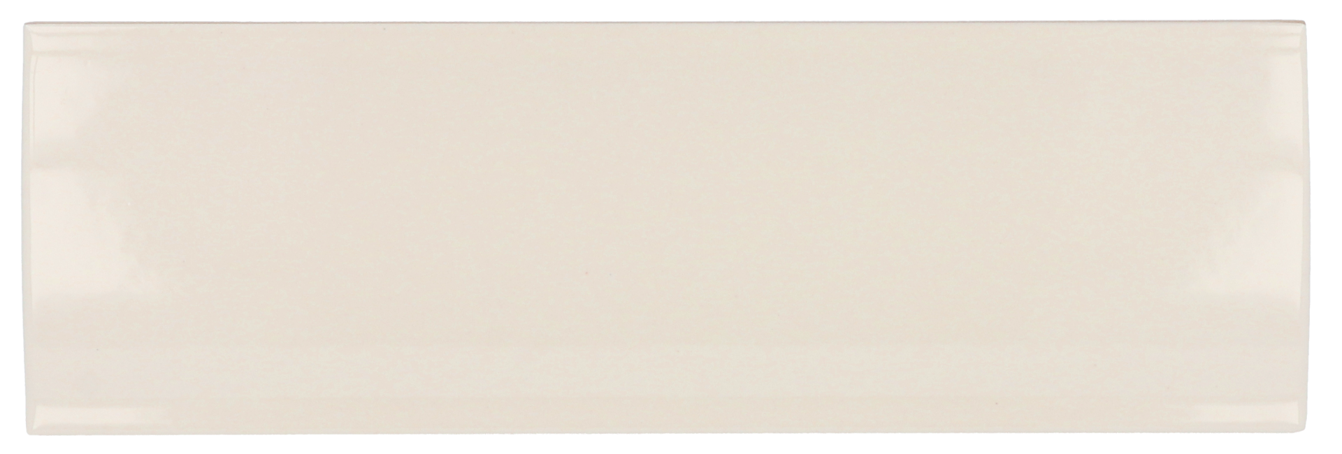 Vibe Out Light Mocha 6,5X20cm.