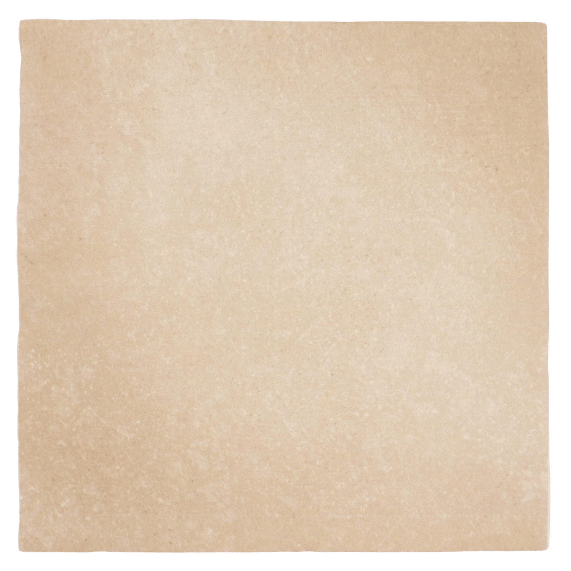 Magma Sahara 13,2X13,2cm.