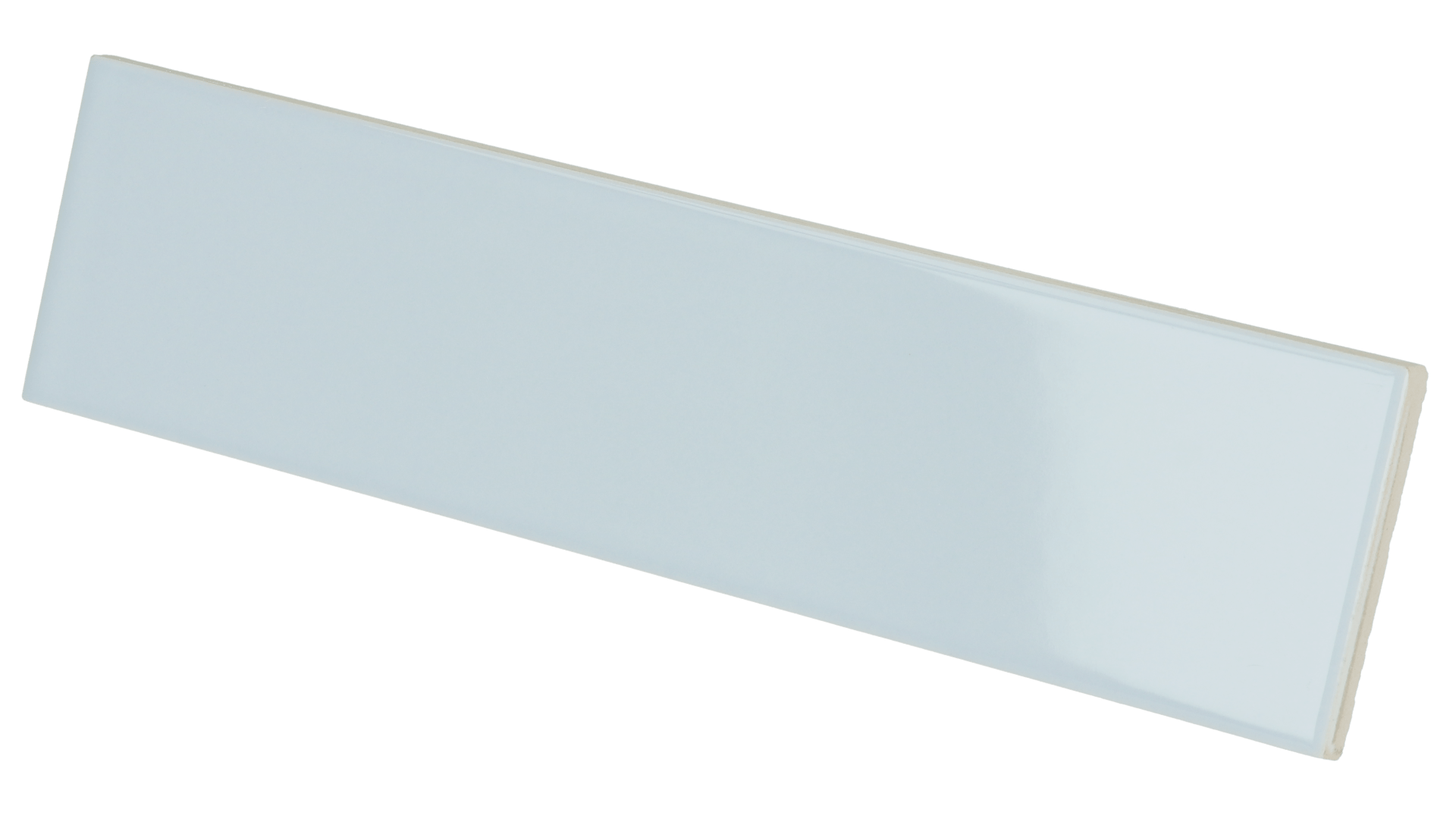 Costa Nova Baby Blue 5X20cm.