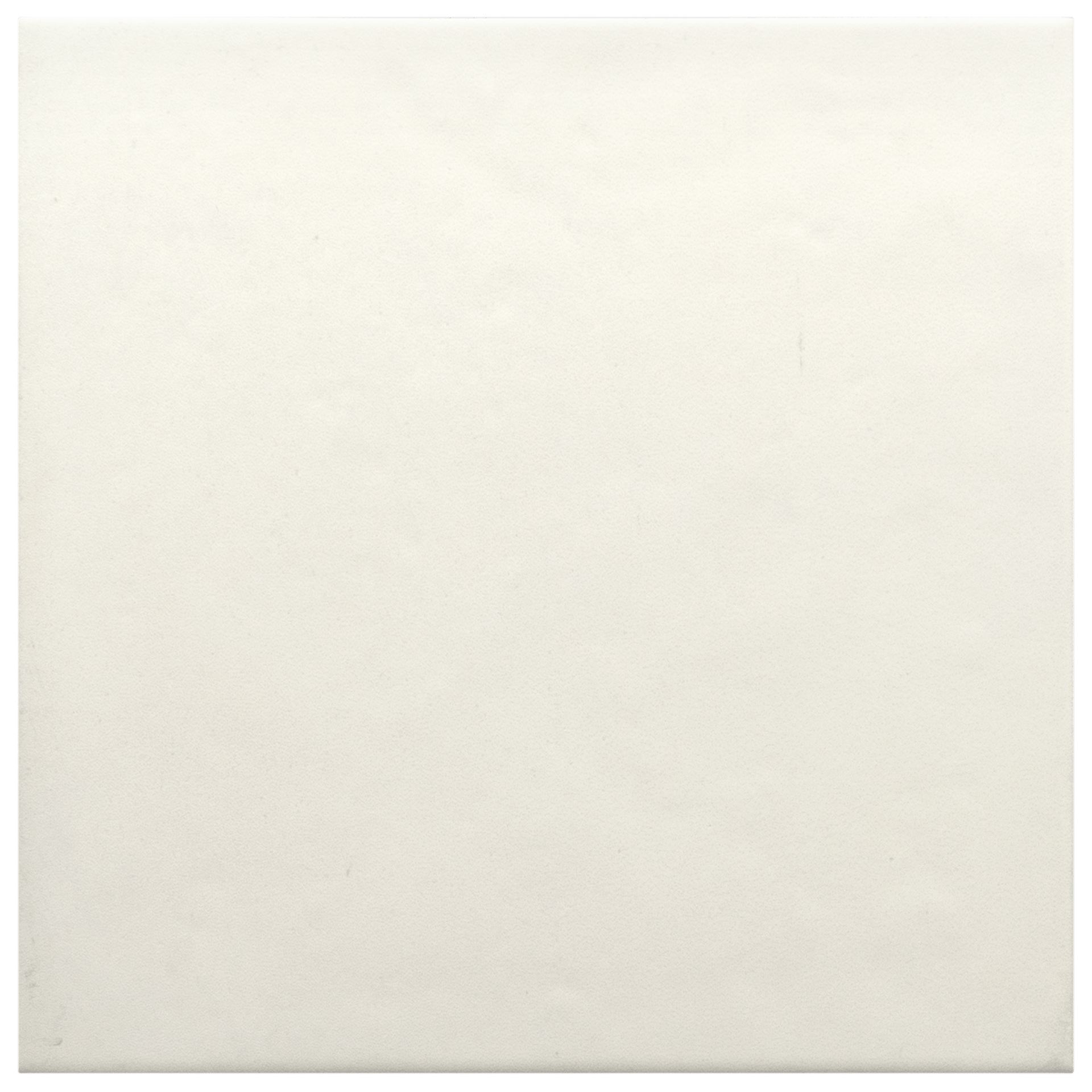 Ares Blanco 20x20cm.