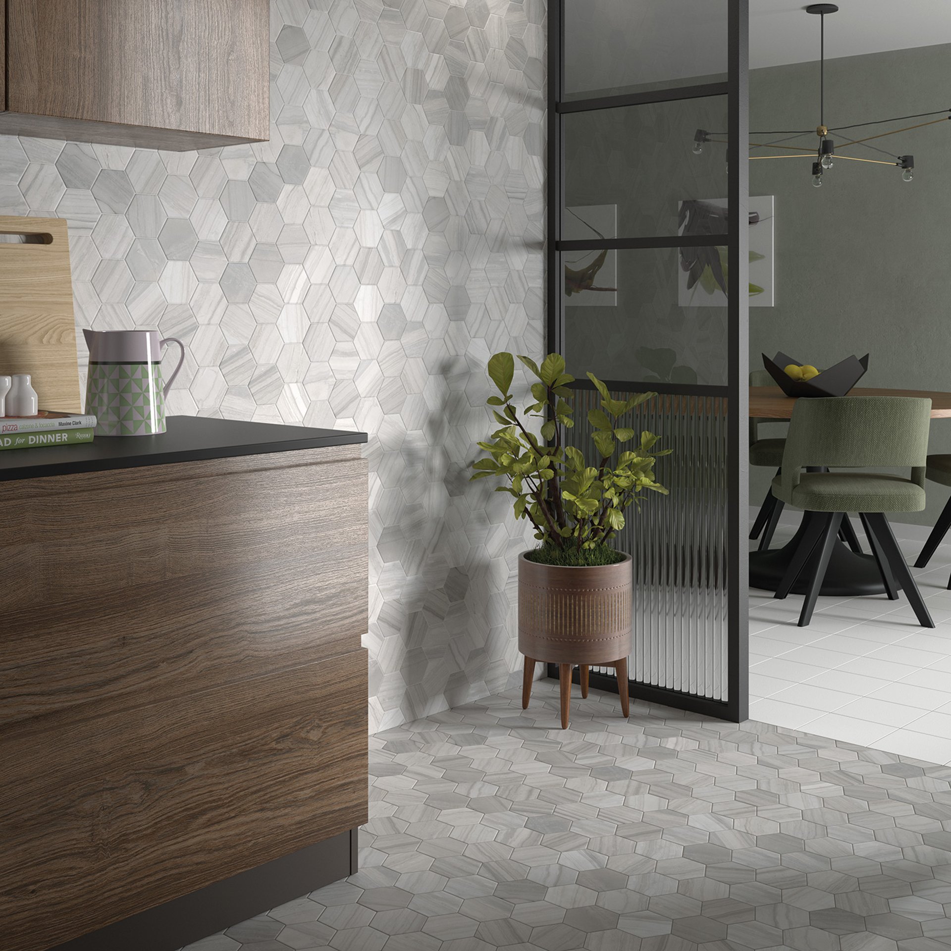 Lithos