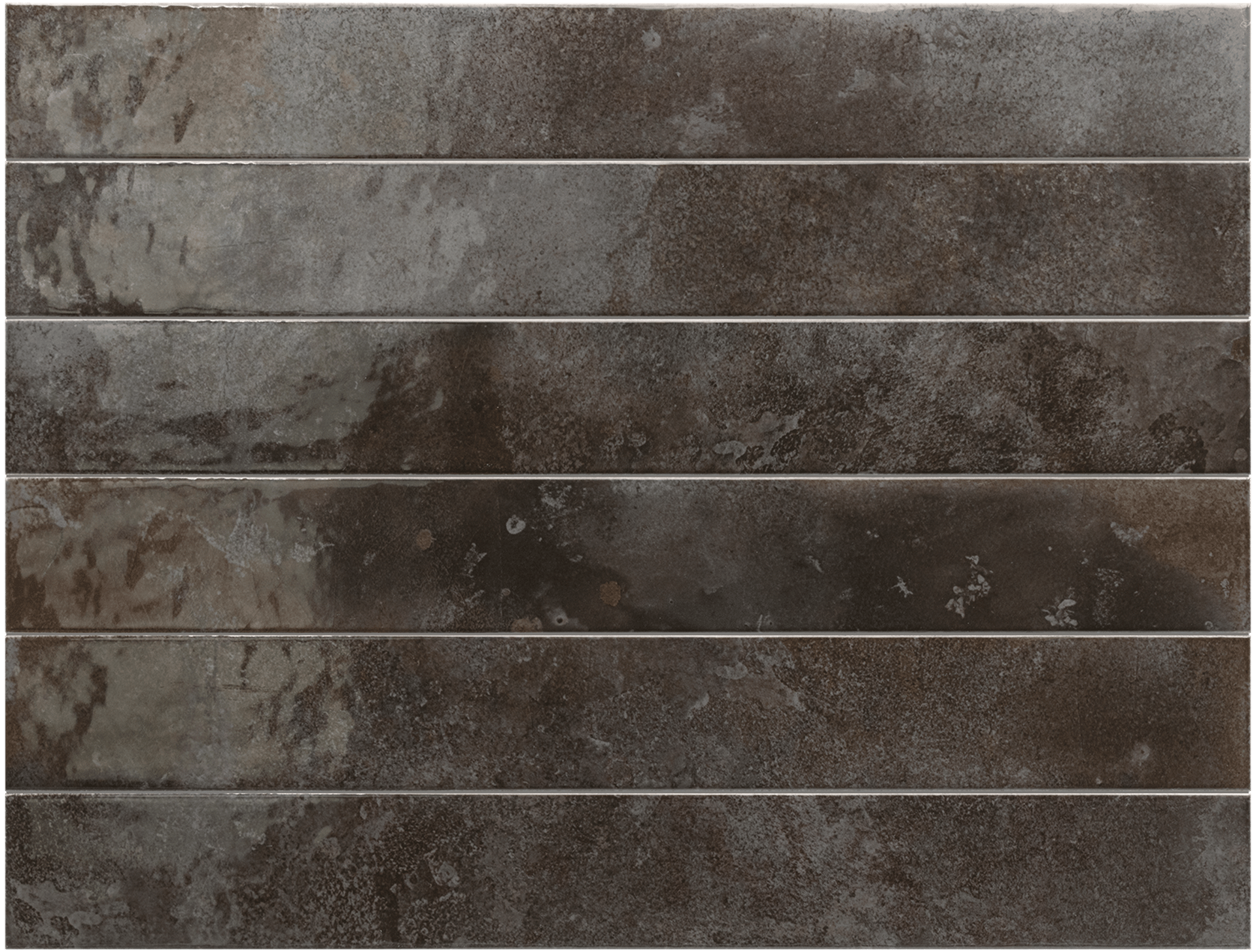 Bali Black Hat 5x40cm.