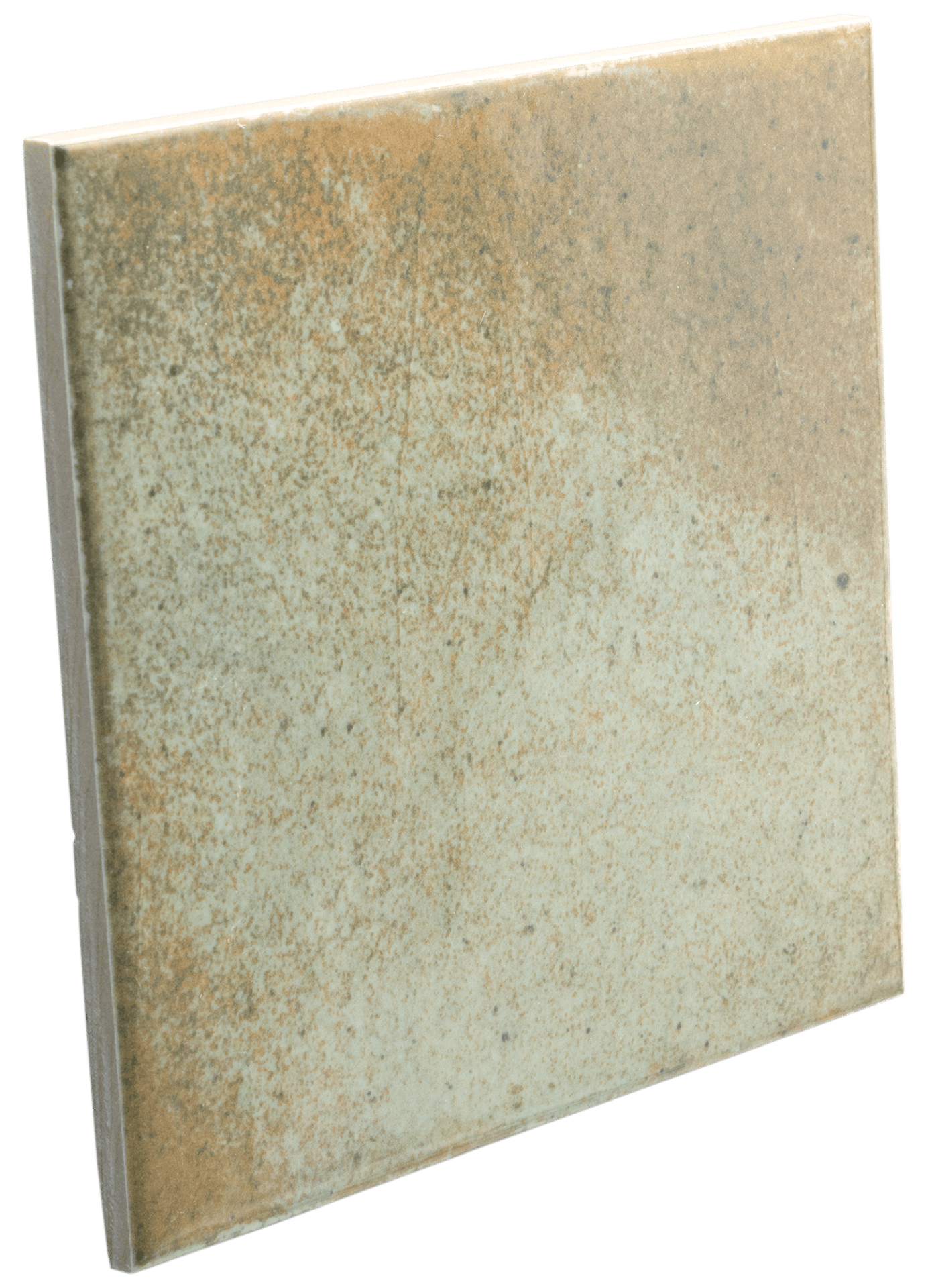 Spa&Pools Celadon 15x15cm.